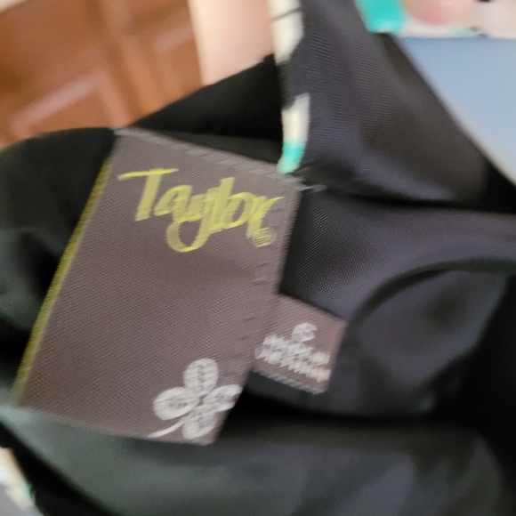 Cocktail dress - Picture 3 of 3